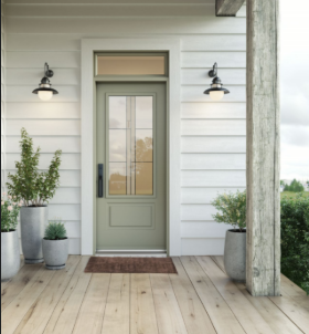 Portes Commodity-Lites